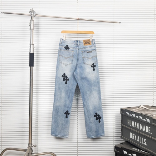 C*hrome H*earts Top Quality Clothes