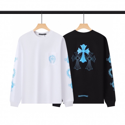 C*hrome H*earts Top Quality Clothes