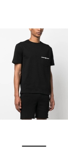A*MIRI Top Quality Clothes