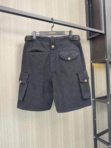 L*V Top Quality Clothes