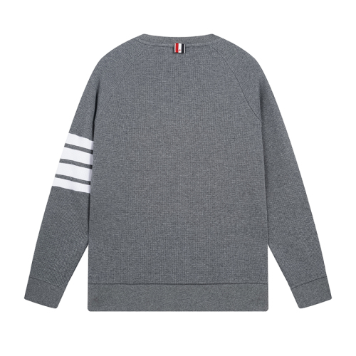 T*B Top Quality Clothes