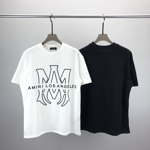 A*MIRI Top Quality Clothes