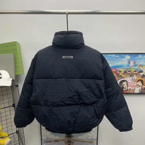 F*EAR O*F G*OD Top Quality Clothes