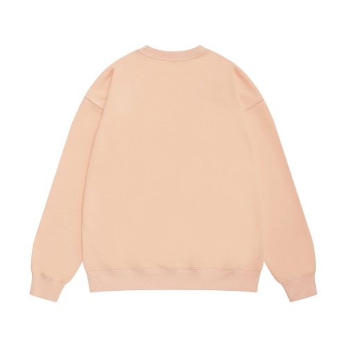 R*HUDE Top Quality Clothes