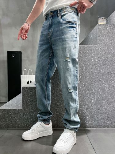 L*V Top Quality Clothes
