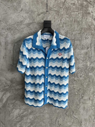 C*ASABLANCA Top Quality Clothes