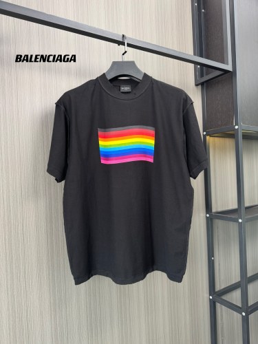 B*ALENCIAGA Top Quality Clothes