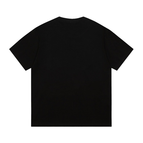 B*ALENCIAGA Top Quality Clothes