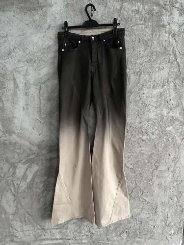 R*ick O*wens Top Quality Clothes