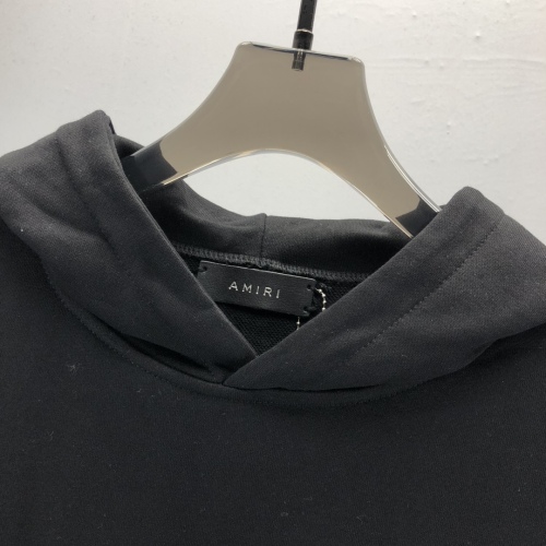 A*MIRI Top Quality Clothes