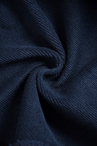 L*V Top Quality Clothes