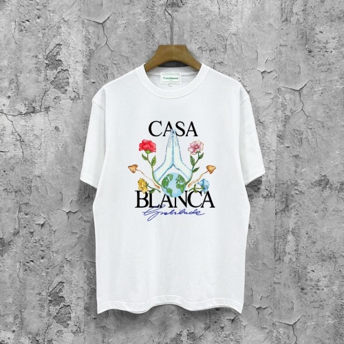 C*ASABLANCA Top Quality Clothes