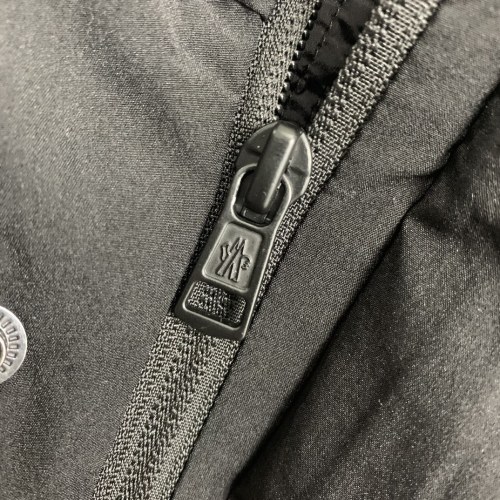 B*ALENCIAGA Top Quality Clothes