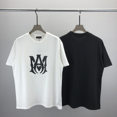 A*MIRI Top Quality Clothes