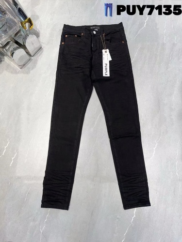 P*urple Top Quality Clothes