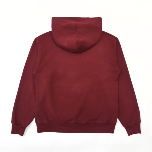 S*p5der 55555 Top Quality Clothes