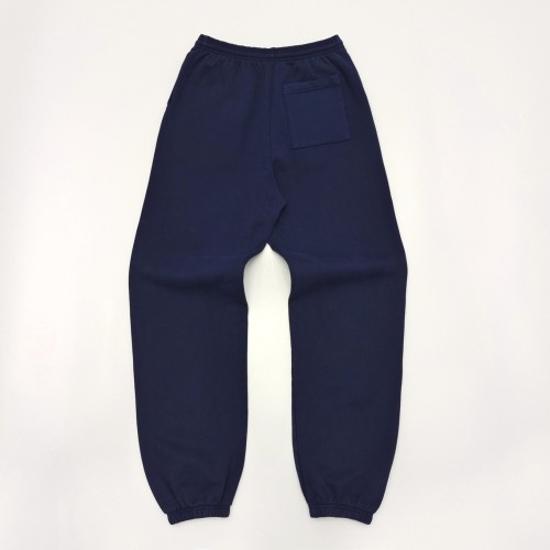 S*p5der 55555 Top Quality Clothes