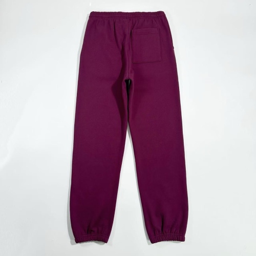 S*p5der 55555 Top Quality Clothes