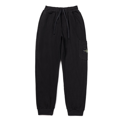 S*tone I*sland Top Quality Clothes