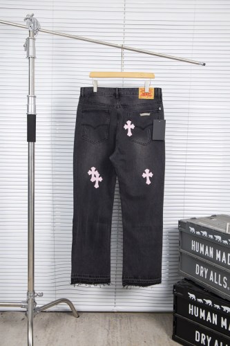 C*hrome H*earts Top Quality Clothes