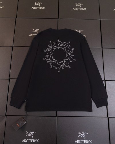 A*rc‘Teryx Top Quality Clothes