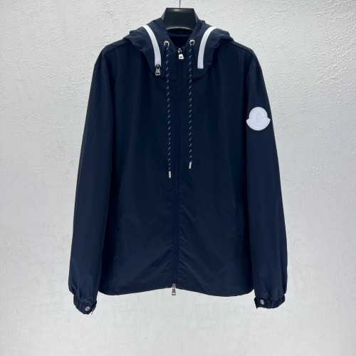 MON*CLER Top Quality Clothes