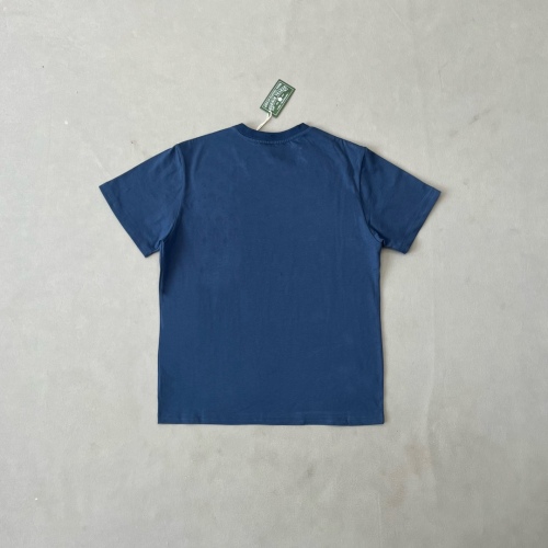 D*enim T*ears Top Quality Clothes