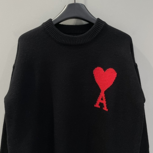 A*mi Top Quality Clothes