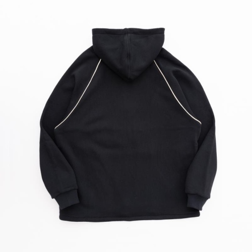 G*ucci Top Quality Clothes