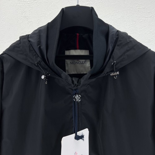 MON*CLER Top Quality Clothes