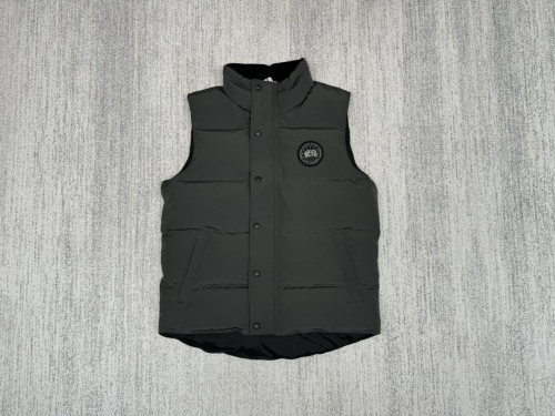 C*anada G*oose Top Quality Clothes