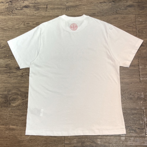 S*tone I*sland Top Quality Clothes