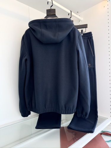 L*oro P*iana Top Quality Clothes
