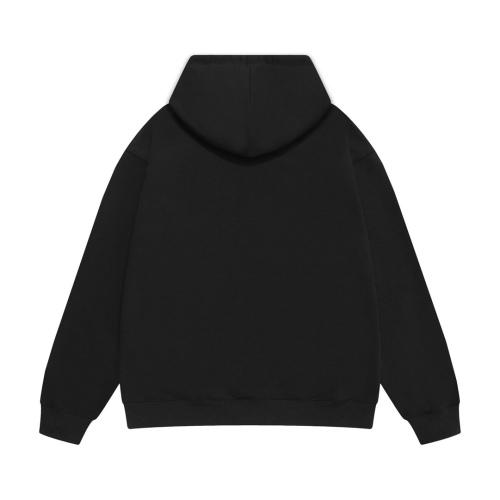 R*HUDE Top Quality Clothes