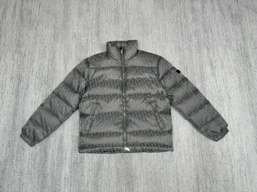 D*ior Top Quality Clothes