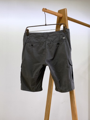 C.P Company Top Quality Clothes