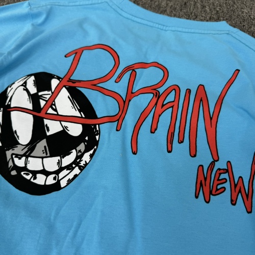 C*hrome H*earts Top Quality Clothes