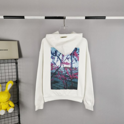 F*EAR O*F G*OD Top Quality Clothes