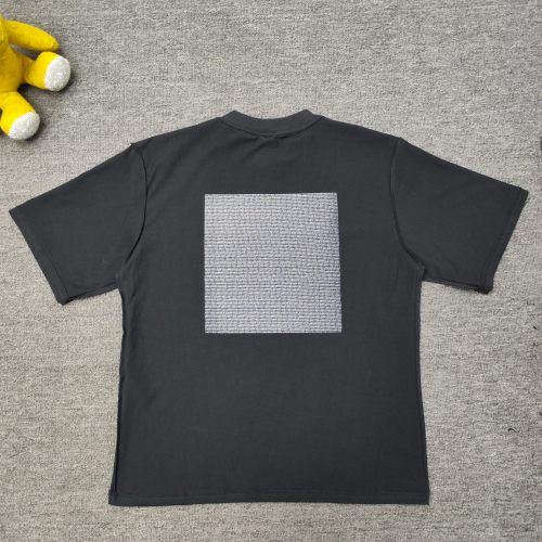 B*ALENCIAGA Top Quality Clothes