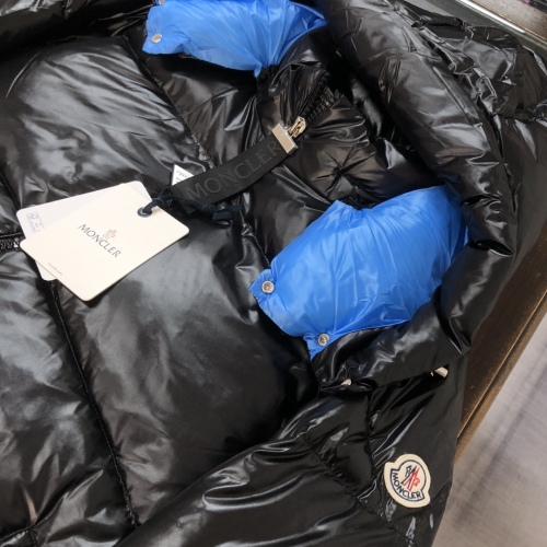 MON*CLER Top Quality Clothes
