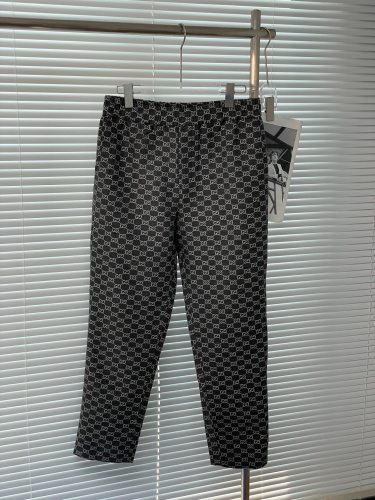 G*ucci Top Quality Clothes