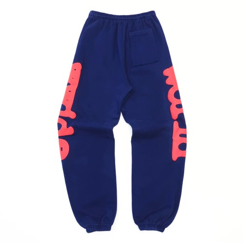 S*p5der 55555 Top Quality Clothes