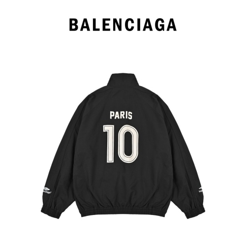 B*ALENCIAGA Top Quality Clothes