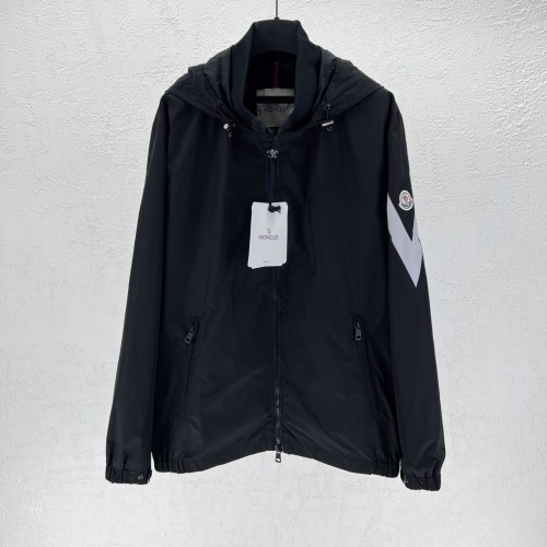 MON*CLER Top Quality Clothes