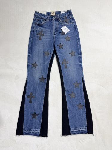G*ALLERY D*EPT Top Quality Clothes