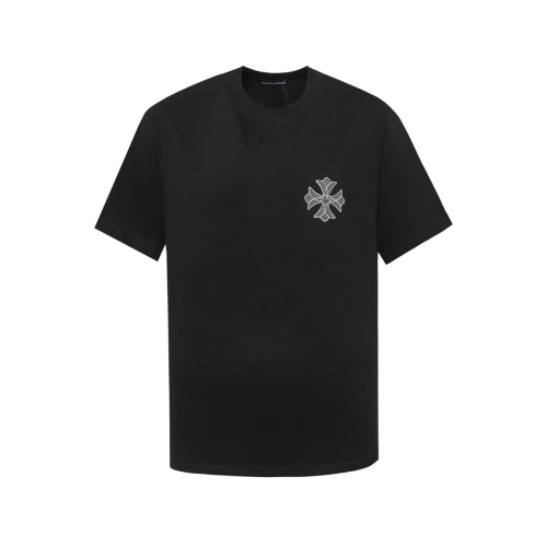 C*hrome H*earts Top Quality Clothes