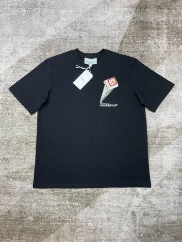C*ASABLANCA Top Quality Clothes