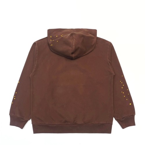 S*p5der 55555 Top Quality Clothes