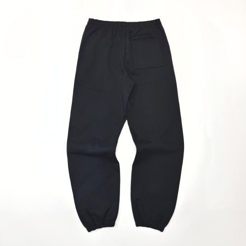 S*p5der 55555 Top Quality Clothes