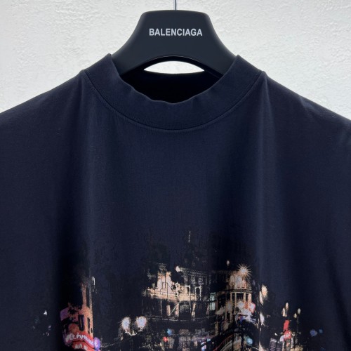 B*ALENCIAGA Top Quality Clothes